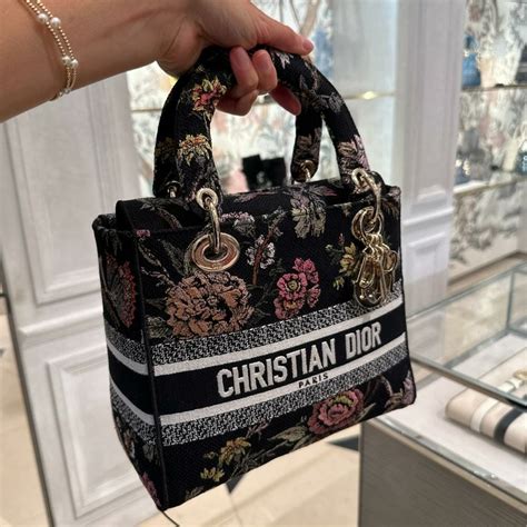 christian dior outlet sale|Christian Dior handbags outlet clearance.